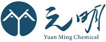 Nanjing Yuanming Chemical Co., Ltd.